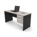 Escritorio LOGAN ECO 1