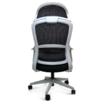 Sillón ESLOVAQUIA GRIS - Image 4
