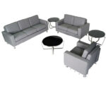 Sofa RUBI