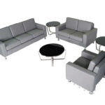 Sofa RUBI