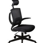 Sillón SAMOS con cabecera