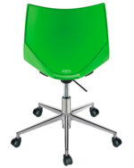 Silla operativa SHELL OFF - Image 3