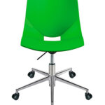 Silla operativa SHELL OFF