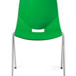 Silla SHELL OFF 37