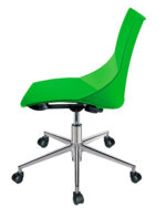 Silla operativa SHELL OFF - Image 4