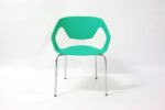 Silla de visita ART