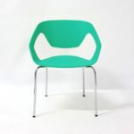 Silla de visita ART