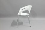 Silla de visita ART - Image 2