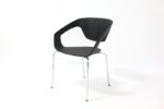 Silla de visita ART - Image 5