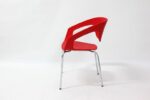 Silla de visita ART - Image 9