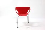 Silla de visita ART - Image 3