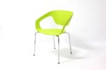 Silla de visita ART - Image 4