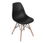 Silla Modelo Rico - Image 2