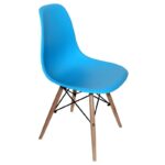 Silla Modelo Rico