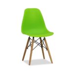 Silla Modelo Rico - Image 3