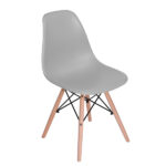 Silla Modelo Rico - Image 4
