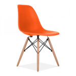 Silla Modelo Rico - Image 5
