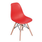 Silla Modelo Rico - Image 6