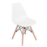 Silla Modelo Rico - Image 7