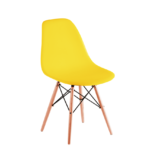 Silla Modelo Rico - Image 8