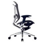 Sillón Directivo ADVANCE B - Image 2