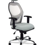 Silla para oficina APP