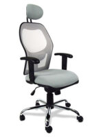 Silla para oficina APP