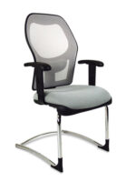 Silla para oficina APP - Image 3