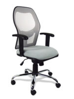 Silla para oficina APP - Image 2