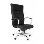 Sillón para oficina KENYA