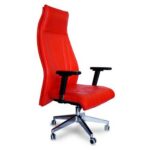 Sillón Ejecutivo KEPLER