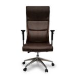 Sillón LEVERKUSEN alto - Image 3