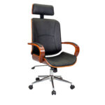 Sillón Ejecutivo Marshall