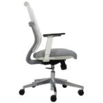 Sillón Ejecutivo SLIM - Image 2