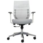 Sillón Ejecutivo SLIM - Image 3