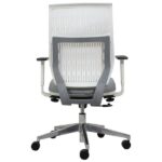 Sillón Ejecutivo SLIM - Image 4