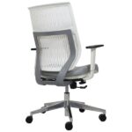 Sillón Ejecutivo SLIM - Image 5