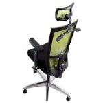 Sillón Ejecutivo SOUND - Image 2