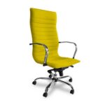 Sillón Ejecutivo Ferrara - Image 3