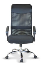 Silla ejecutiva W-1007 - Image 4