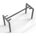 Estructura STAPLE - Image 2