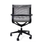 Silla Ejecutiva Sucre - Image 2