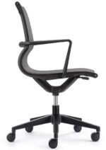Silla Ejecutiva Sucre - Image 3