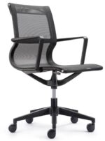 Silla Ejecutiva Sucre
