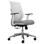 Sillón Ejecutivo SLIM