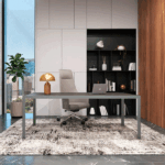 Escritorio ejecutivo STUDIO