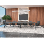 Mesa de consejo STUDIO - Image 2