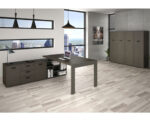 Escritorio directivo TOWER EVO 20 - Image 3
