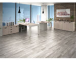 Escritorio directivo TOWER EVO 20