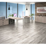 Escritorio directivo TOWER EVO 20